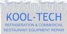 Kool Tech Commercial Services