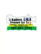 Kaileys Treasure