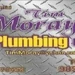 Tim Moray's Plumbing