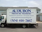 Audubon Pressure Washing