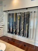 Northlake Glass