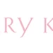 Mary Kay Cosmetics/Park Lane Jewelry BlessingsByBarbara Lessard