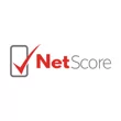 Netscore