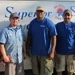 Superior Services A/C, Electric, & Plumbing