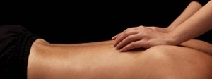 Magic Touch Therapeutic Massage and Spa