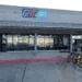 G-Fit Nola LLC