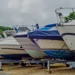 Stepper RV & Trailer Storage