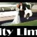 Celebrity Limousine & Transportation