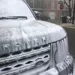 3 D Mobile Detailing
