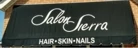 Salon Sierra