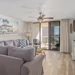 Orange Beach Condo