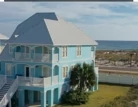 Pensacola VACAY House