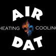 Air Dat Heating and Cooling