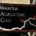 Magnolia Acupuncture Clinic