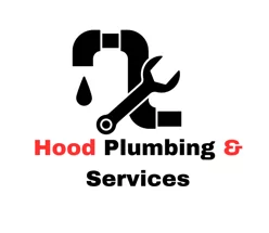 Hood Plumbing