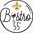 Bistro 55 LLC