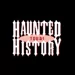 Haunted History Tours 