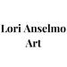 Lori Anselmo Art