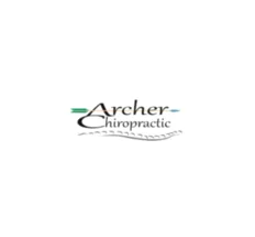 Archer Chiropractic Center