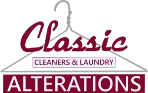 Classic Cleaners