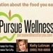 Pursue Wellness