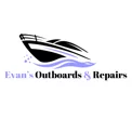 Evans Outboards & Repairs