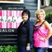 Salon Ooh La La