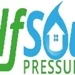 Gulf South Pressure Pros