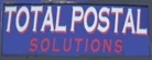 Total Postal Solutions