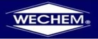 Wechem, Inc.