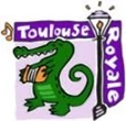Toulouse Royale Gifts Main