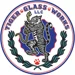 Tiger Glass Works