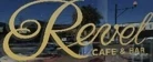 Revel Cafe & Bar