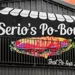 Mike Serio's Po-Boys & Deli