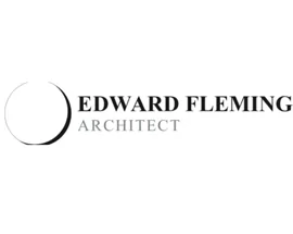 Edward Fleming Architect