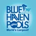 Blue Haven Pools