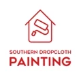 Southern Dropcloth Painting LLC