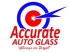 Accurate Auto Glass