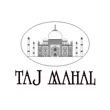 Taj Mahal Indian Cuisine