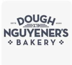 Dough Nguyener's Bakery