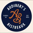 Audibert's Bistreaux