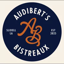 Audibert's Bistreaux