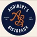 Audibert's Bistreaux