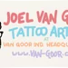 Van Goor Ind.