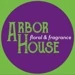 Arbor House Floral