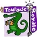 Toulouse Royale Gifts Main