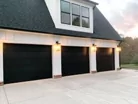 American Garage Door