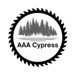 AAA Cypress