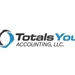 Totals You Accounting LLC