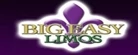 Big Easy Limos